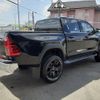 toyota hilux 2019 -TOYOTA--Hilux QDF-GUN125--GUN125-3912479---TOYOTA--Hilux QDF-GUN125--GUN125-3912479- image 5