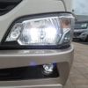 toyota camroad 2017 GOO_NET_EXCHANGE_0561430A30250529W002 image 65