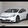 toyota prius 2024 CFJ1731128 image 1
