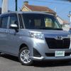 toyota roomy 2019 -TOYOTA--Roomy DBA-M900A--M900A-0316456---TOYOTA--Roomy DBA-M900A--M900A-0316456- image 1