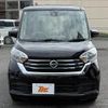 nissan dayz-roox 2018 CFJ1539438 image 21