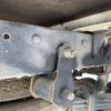 toyota dyna-truck 2005 GOO_NET_EXCHANGE_0730233A30250702W007 image 17