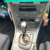 subaru legacy-touring-wagon 2005 -SUBARU--Legacy Wagon CBA-BP5--BP5-064644---SUBARU--Legacy Wagon CBA-BP5--BP5-064644- image 26