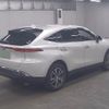 toyota harrier 2021 quick_quick_6BA-MXUA85_MXUA85-0005706 image 2