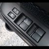 nissan note 2012 -NISSAN--Note E12--047509---NISSAN--Note E12--047509- image 31