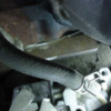 toyota hilux 1995 LN86-1003678 image 7