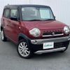 suzuki hustler 2015 -SUZUKI--Hustler DAA-MR41S--MR41S-106807---SUZUKI--Hustler DAA-MR41S--MR41S-106807- image 1