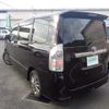 toyota voxy 2011 -TOYOTA--Voxy DBA-ZRR70W--ZRR70-0389980---TOYOTA--Voxy DBA-ZRR70W--ZRR70-0389980- image 11