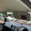 toyota passo 2012 CFJ1614145 image 15
