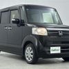 honda n-box 2015 -HONDA--N BOX DBA-JF1--JF1-2420347---HONDA--N BOX DBA-JF1--JF1-2420347- image 1