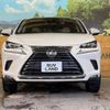 lexus nx 2019 -LEXUS--Lexus NX DBA-AGZ10--AGZ10-1024928---LEXUS--Lexus NX DBA-AGZ10--AGZ10-1024928- image 15