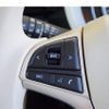 suzuki wagon-r-smile 2025 GOO_JP_700070570930250630001 image 23