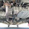 suzuki alto-lapin 2010 -SUZUKI--Alto Lapin DBA-HE22S--HE22S-167372---SUZUKI--Alto Lapin DBA-HE22S--HE22S-167372- image 28