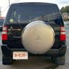 mitsubishi pajero-mini 2012 CFJ1830357 image 14