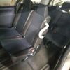 toyota noah 2020 quick_quick_DBA-ZRR80G_ZRR80-0592997 image 4