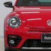 volkswagen the-beetle 2018 -VOLKSWAGEN--VW The Beetle ABA-16CPL--WVWZZZ16ZKM703699---VOLKSWAGEN--VW The Beetle ABA-16CPL--WVWZZZ16ZKM703699- image 7