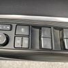 toyota harrier 2021 -TOYOTA--Harrier MXUA80--MXUA80-0048982---TOYOTA--Harrier MXUA80--MXUA80-0048982- image 18