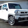 suzuki hustler 2025 -SUZUKI 【名変中 】--Hustler MR92S--514868---SUZUKI 【名変中 】--Hustler MR92S--514868- image 1