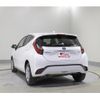 toyota aqua 2024 CFJ1527744 image 5