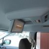 mazda mpv 2008 quick_quick_LY3P_LY3P-200438 image 18