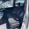 honda freed 2016 -HONDA--Freed DBA-GB4--GB4-1606768---HONDA--Freed DBA-GB4--GB4-1606768- image 7