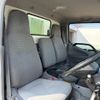 toyota toyoace 2019 CFJ1555743 image 35