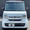 honda n-box 2023 quick_quick_JF3_JF3-5294678 image 2