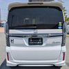 honda n-box 2020 CARSENSOR_JP_AU6345035216 image 6