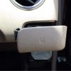 nissan moco 2008 CFJ1700255 image 27