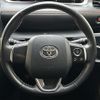 toyota sienta 2017 -TOYOTA--Sienta DBA-NCP175G--NCP175-7015563---TOYOTA--Sienta DBA-NCP175G--NCP175-7015563- image 11