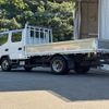 mitsubishi-fuso canter 2007 GOO_NET_EXCHANGE_1120023A30240928W001 image 14