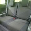 suzuki jimny 2024 quick_quick_3BA-JB64W_JB64W-349744 image 8