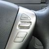 nissan serena 2015 -NISSAN--Serena DAA-HFC26--HFC26-254091---NISSAN--Serena DAA-HFC26--HFC26-254091- image 16