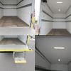 nissan atlas 2017 -NISSAN--Atlas TKG-SZ5F24--SZ5F24-041148---NISSAN--Atlas TKG-SZ5F24--SZ5F24-041148- image 9