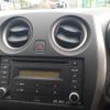 nissan note 2012 -NISSAN--Note E12-004150---NISSAN--Note E12-004150- image 11