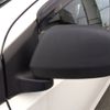 daihatsu mira-e-s 2020 -DAIHATSU--Mira e:s 5BA-LA350S--LA350S-0185376---DAIHATSU--Mira e:s 5BA-LA350S--LA350S-0185376- image 10