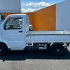 suzuki carry-truck 2005 -SUZUKI--Carry Truck LE-DA63T--DA63T-302822---SUZUKI--Carry Truck LE-DA63T--DA63T-302822- image 11