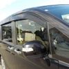 honda stepwagon 2015 CFJ1514520 image 7