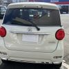 daihatsu cast 2017 -DAIHATSU--Cast DBA-LA250S--LA250S-0107200---DAIHATSU--Cast DBA-LA250S--LA250S-0107200- image 5