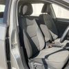 volkswagen golf 2015 -VOLKSWAGEN--VW Golf DBA-AUCJZ--WVWZZZAUZFW278411---VOLKSWAGEN--VW Golf DBA-AUCJZ--WVWZZZAUZFW278411- image 18