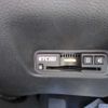 honda insight 2022 -HONDA--Insight 6AA-ZE4--ZE4-1302146---HONDA--Insight 6AA-ZE4--ZE4-1302146- image 8