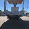isuzu forward 2018 CFJ1827699 image 23