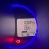 honda n-box-plus 2012 -HONDA--N BOX + DBA-JF1--JF1-3006135---HONDA--N BOX + DBA-JF1--JF1-3006135- image 16