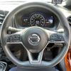 nissan note 2019 -NISSAN--Note DAA-HE12--HE12-266044---NISSAN--Note DAA-HE12--HE12-266044- image 9