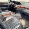 mercedes-benz amg 2007 -MERCEDES-BENZ--AMG DBA-221177--WDD2211771A148747---MERCEDES-BENZ--AMG DBA-221177--WDD2211771A148747- image 15