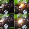 suzuki alto 2013 quick_quick_DBA-HA25S_HA25S-868577 image 6