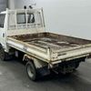nissan vanette-truck 1996 CFJ1815712 image 2