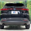 toyota harrier-hybrid 2020 quick_quick_AXUH85_AXUH85-0001974 image 16