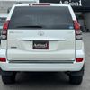 toyota land-cruiser-prado 2005 quick_quick_TRJ120W_TRJ120-5026930 image 19