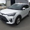 toyota raize 2023 CFJ1892491 image 5